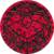 MG Red Genesect Coin.png