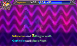 Magic Room PMD GTI 2.png
