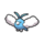 Swablu