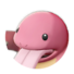 Lickitung