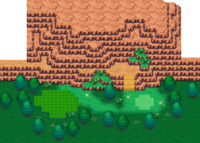 Mirage Mountain east of Route 125 ORAS.png