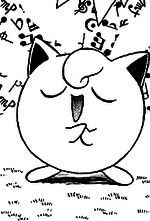 Monk Jigglypuff GDZ.png