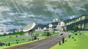 Mossdeep Space Center anime.png