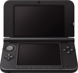 Nintendo 3DS XL.png