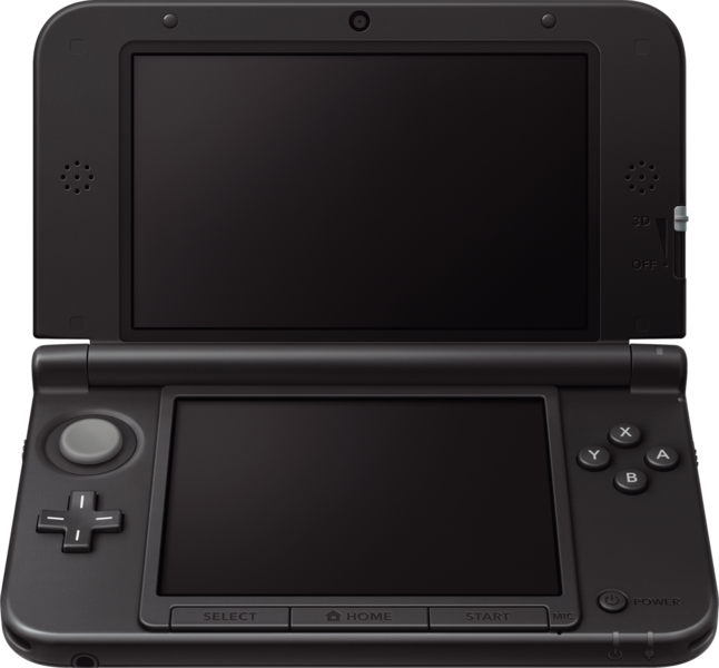 File:Nintendo 3DS XL.png