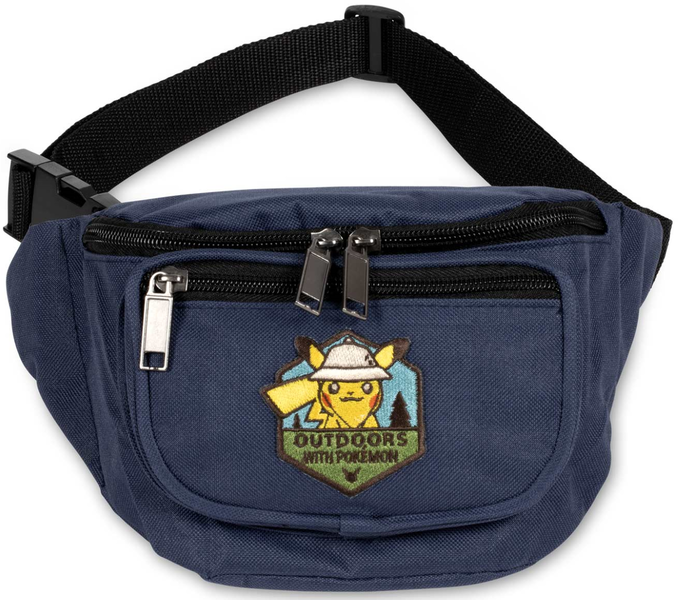 File:Outdoors with Pokémon Fanny Pack Blue.png