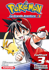 Pokémon Adventures RGBY FR boxed set.png