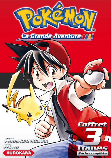 File:Pokémon Adventures RGBY FR boxed set.png