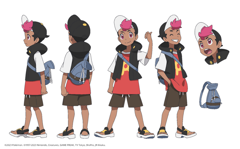 File:Pokémon Horizons Roy Concept Art.png