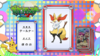 Pokémon Quiz XY080.png