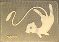 Pokémon Rainbow Lamincards Series 2 - 146.jpg