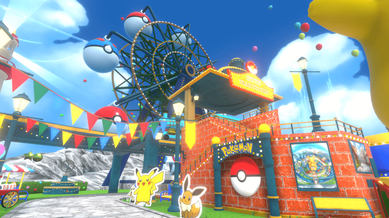 File:Pokémon Virtual Fest attraction area.png