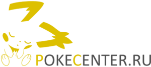Pokecenterru logo.png
