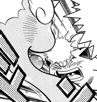 Red Clefairy Headbutt PM.png