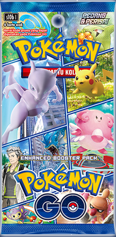 Mewtwo V (Pokémon GO 073/071) – TCG Collector