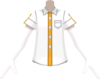 SM Collared Shirt Orange m.png