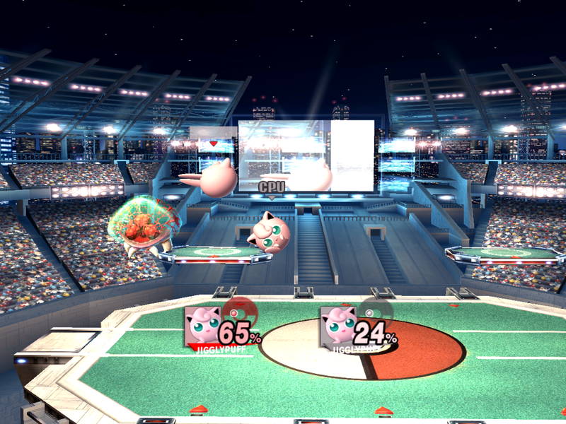 File:SSBB Jigglypuff Outfit Impersonation Subspace.png
