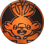 SSH Orange Scorbunny Coin.png