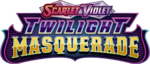 SV6 Logo EN.png