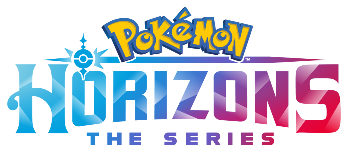 New Pokémon series with 2 main characters to premiere in April 2023