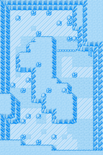 Shoal Cave ice room RS.png