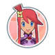 Skyla Anniversary 2022 Emote 4 Masters.png