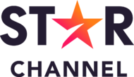 Star Channel.png
