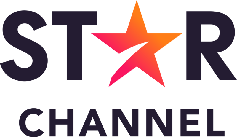 File:Star Channel.png
