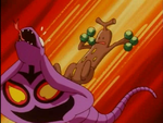 Sudowoodo Faint Attack.png