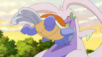 Tierno Wartortle Skull Bash.png