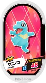 Totodile 4-4-032.png