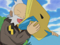 Wattson and Manectric.png