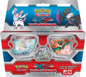 XY Trainer Kit BR.png