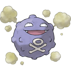 0109Koffing.png
