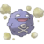109Koffing.png