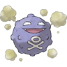 0109Koffing.png