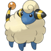 0179Mareep.png