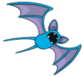 041Zubat Dream 2.png