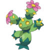 0556Maractus.png