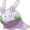 Goomy