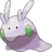 Goomy