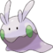 Goomy