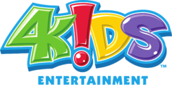 2nd 4kids logo.png