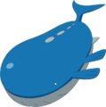 321Wailord AG anime.png