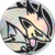 BAD Silver Zoroark Coin.png