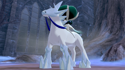 Calyrex Ice Rider SwShCT.png