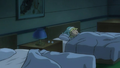 Clemont sleeping.png