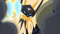 Dusk Mane Necrozma Metal Claw.png