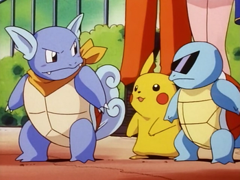 EP106-Wartortle and Squirtle heights.png