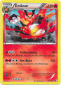 Emboar